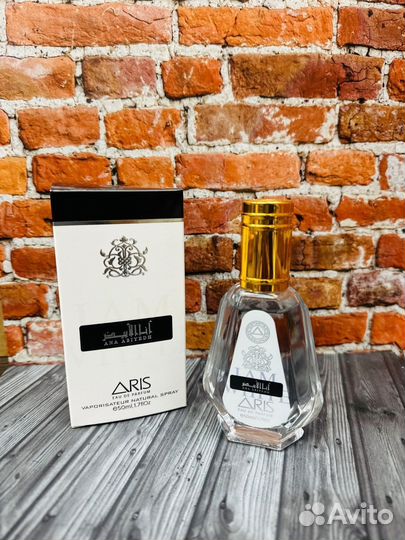 Lattafaana Abiyedh50 ml