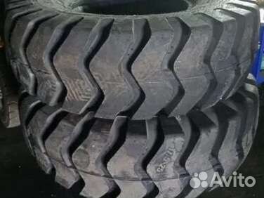 R20 14.00 yokohama 32pr на погрузчик 8шт