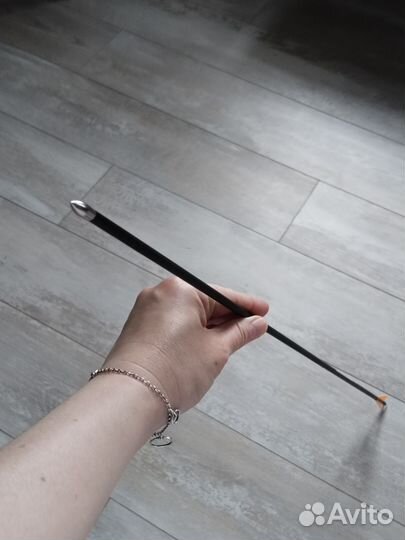 Стрелы для лука и колчан