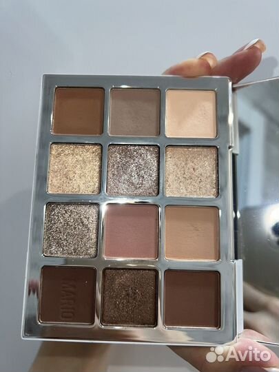 By mario ethereal eyes