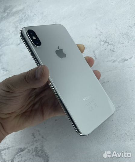 Гидрогелевая пленка