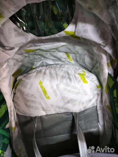 Санки коляска ника 7 8