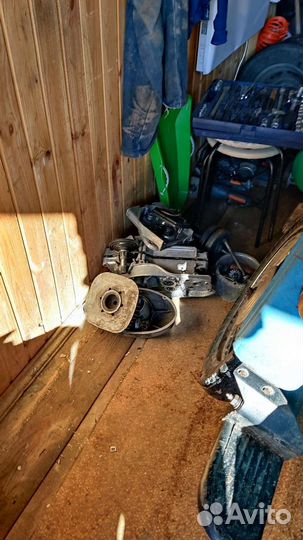 Планета 3 с документами cdi