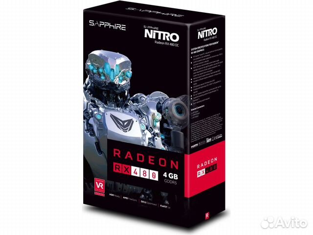 480 4. Моя Sapphire Nitro 480. Rx480 4gb Sapphire Nitro OC разборка. Отличия Sapphire Nitro+ 480. Схема Sapphire RX 480 4gb.