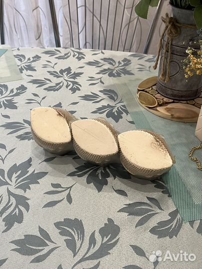 Баночки для специй