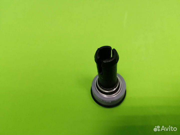 Втулка колеса N 002 для детской коляски, новые