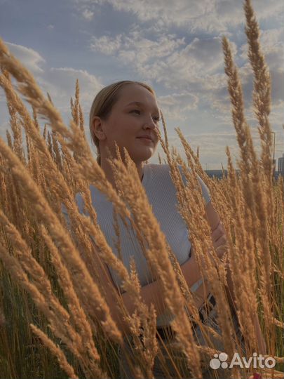 Мобильный фотограф