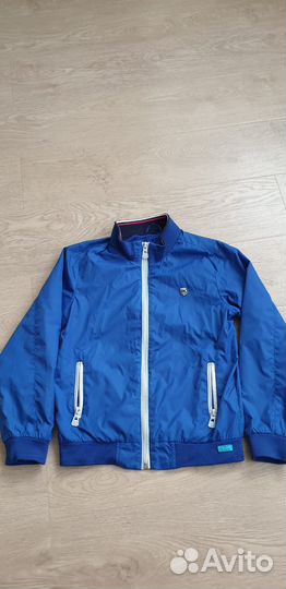 Вещи для мальчика