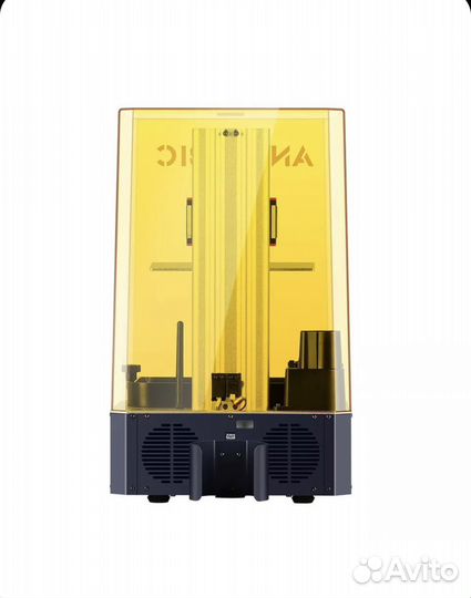 3D принтер продам