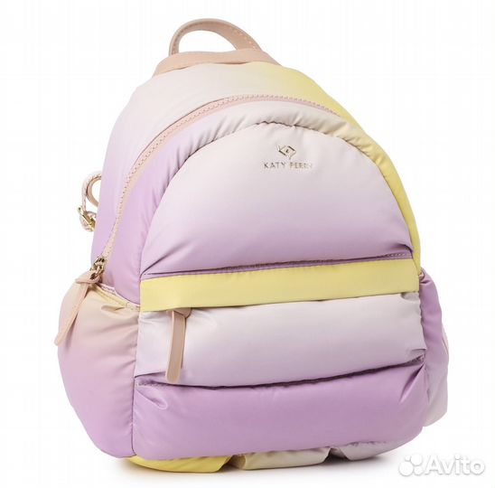 Рюкзак Katy Perry