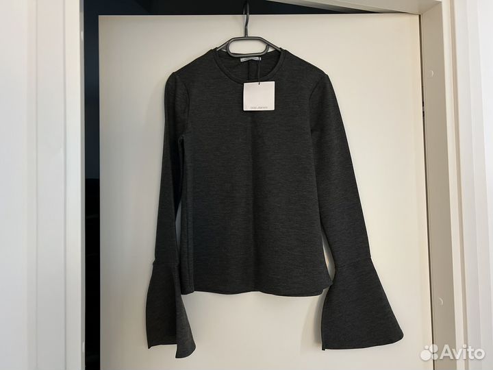 Zara кофта