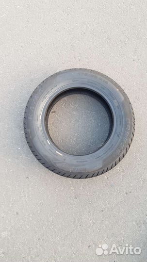 КАМА Breeze 175/65 R14 91G