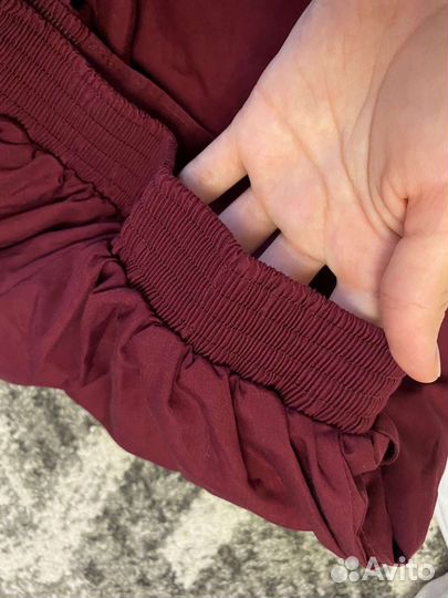 Медицинская одежда женская