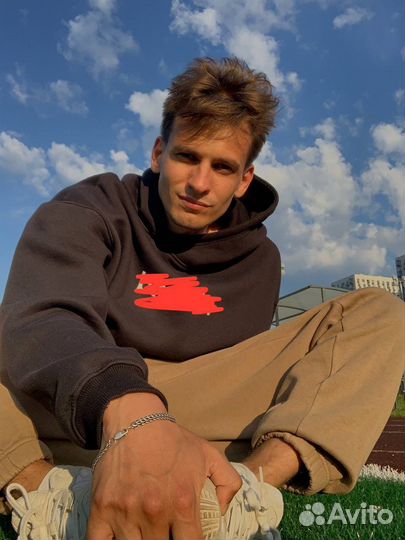 Реклама - Яндекс, Reels, TikTok, (Shorts)