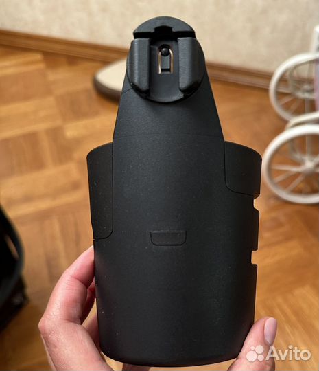 Подстаканник для коляски Bugaboo