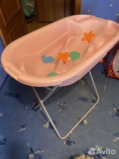 Конверт на выписку весна осень