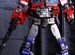 Трансформер Оптимус Прайм / Optimus игрушка робот