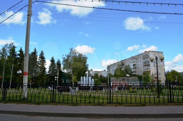 Гармония старый городок. Поселок старый городок. Старый городок Московская область. Старый городок Одинцовский.