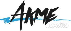 Контент менеджер/ менеджер сайта / администратор