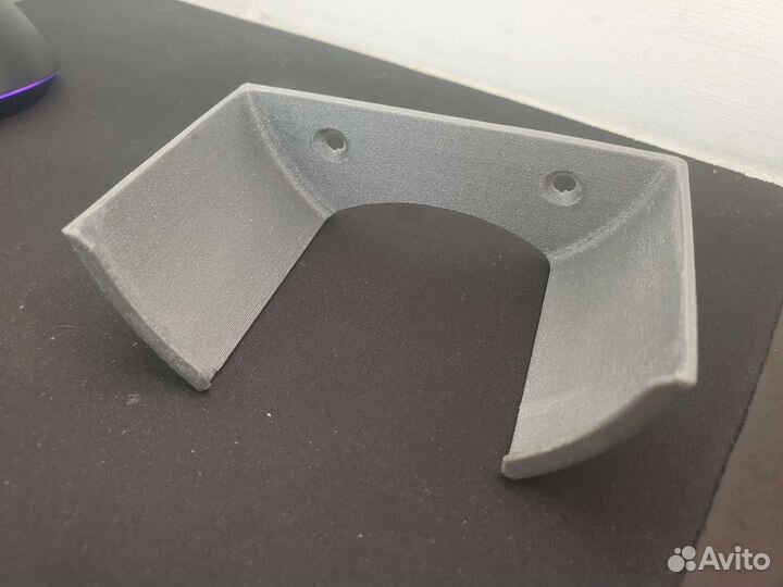 Стеновое крепление для Яндекс станции мини1,2,Лайт