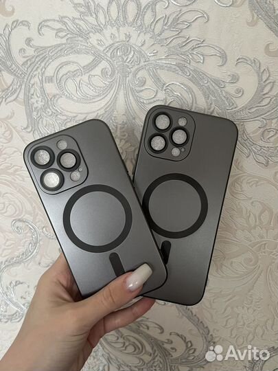 Чехол на iPhone 11, 13 pro, 14 pro max