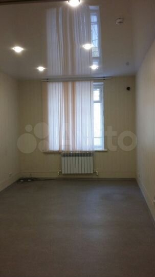 Офисное помещение,от 6 м²