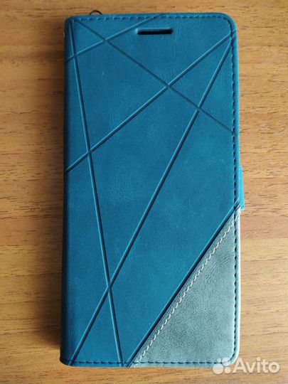 Чехол для Xiaomi redmi not 9s или 9pro