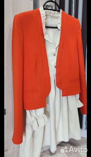 Вещи женские