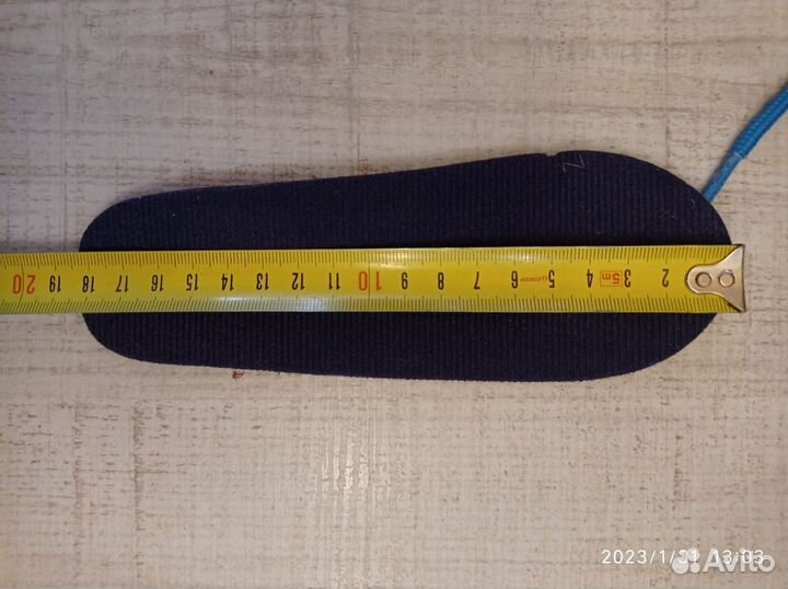 Коньки хоккейные раздвижные детские 30-33рр