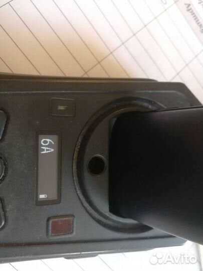 Смарт ключ для Mazda мазда 3 2020+