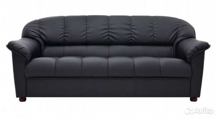 Диван-кровать 