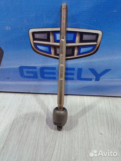 Тяга рулевая Geely GC6 Лев, Прав