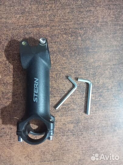 Вынос руля 31, 8