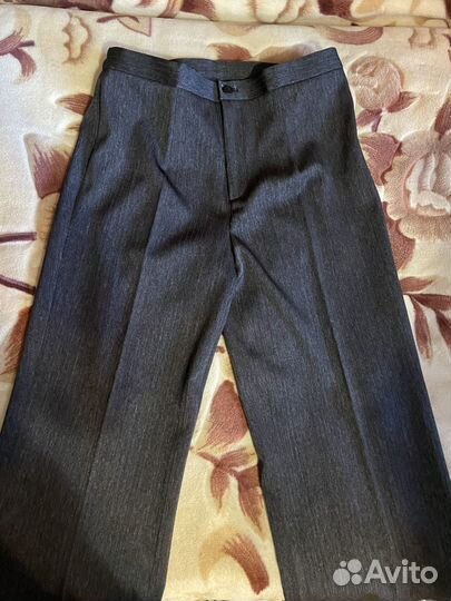 Костюм женский