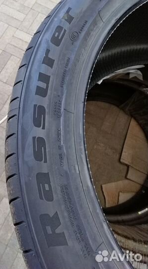 Kapsen K3000 315/35 R21 111Y