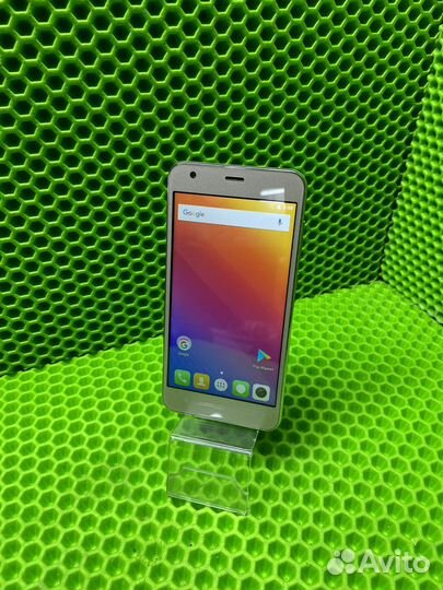 Blackview A7, 8 ГБ