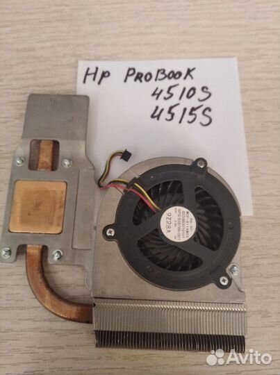 Система охлаждения для ноутбука(много разных)