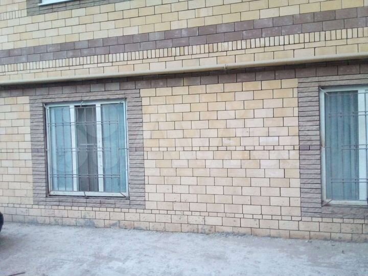 Торговая площадь, 35 м²