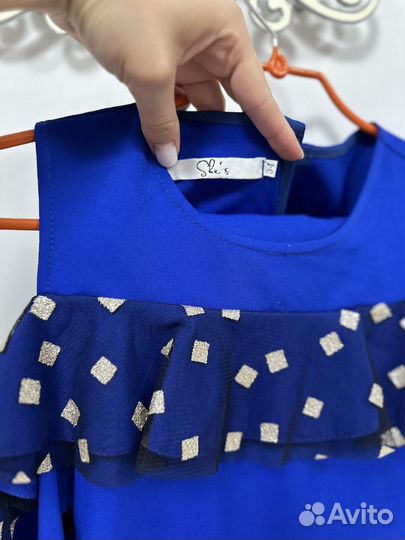 Костюм для девочки