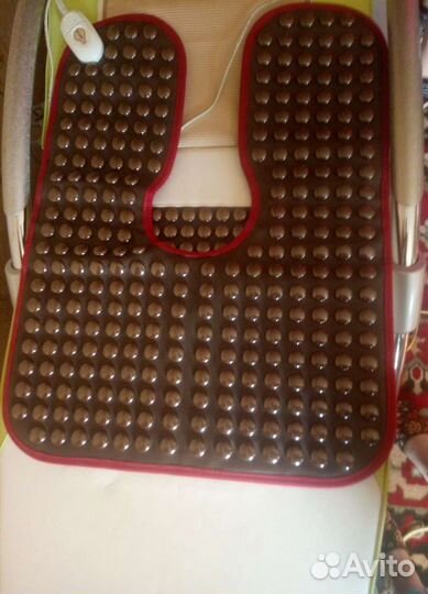 Кровать нуга бест