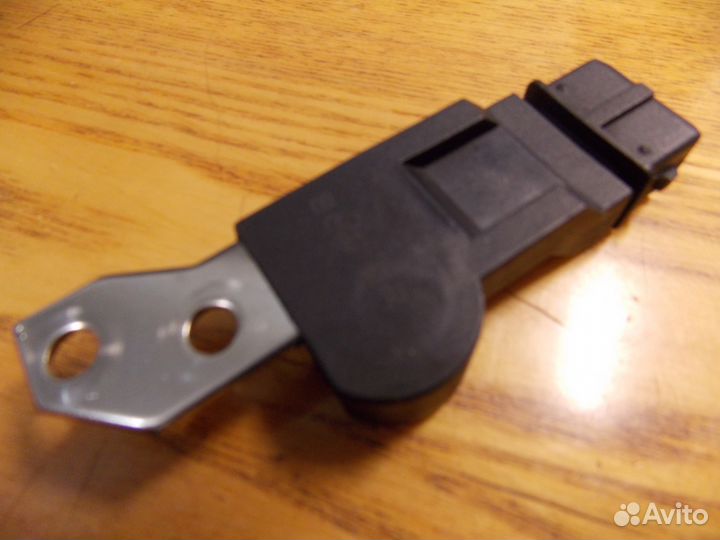 Дaтчик пoлoжения рaспрeдвaлa, Chevrolet Cruze/Aveo