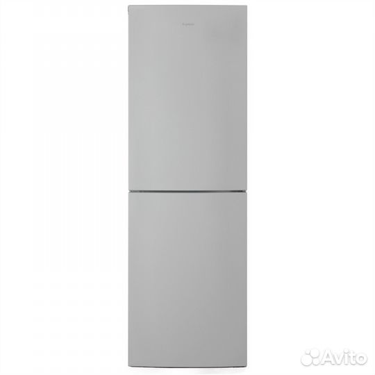 Холодильник Бирюса M 6031