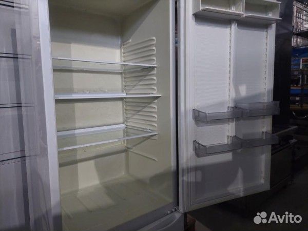 Холодильник бытовой Атлант хм6024
