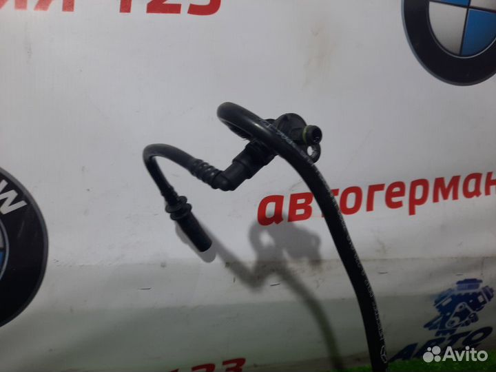 Сапун Mercedes Gla180 X156 270.910 2015