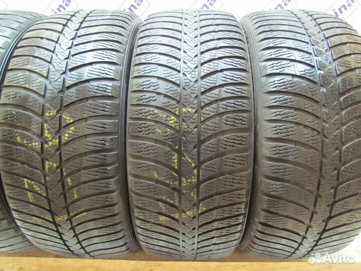 Kumho I'Zen KW23 215/50 R17 96R