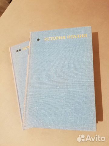 Книги о японской гравюре