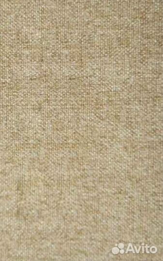 Мебельная ткань велюр Лама