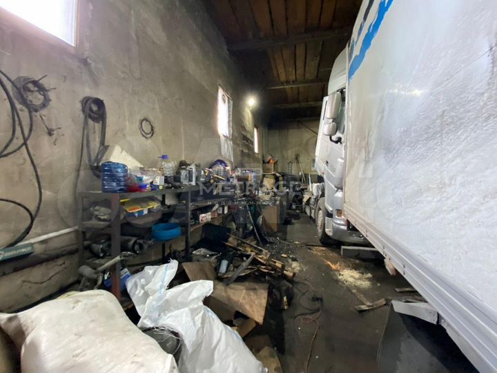 Участок 14,4 сот. (ИЖС)