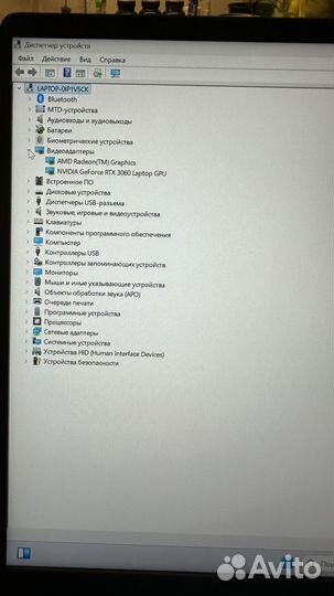 Asus rog zephyrus g15 2021 rtx 3060