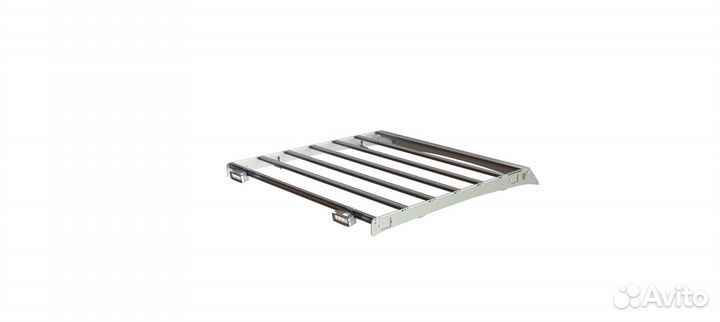 Багажник экспедиционный Volkswagen STC-VA-TR-L2